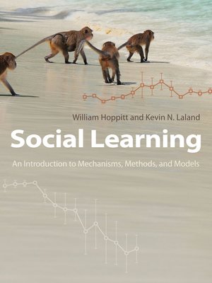 cover image of Social Learning